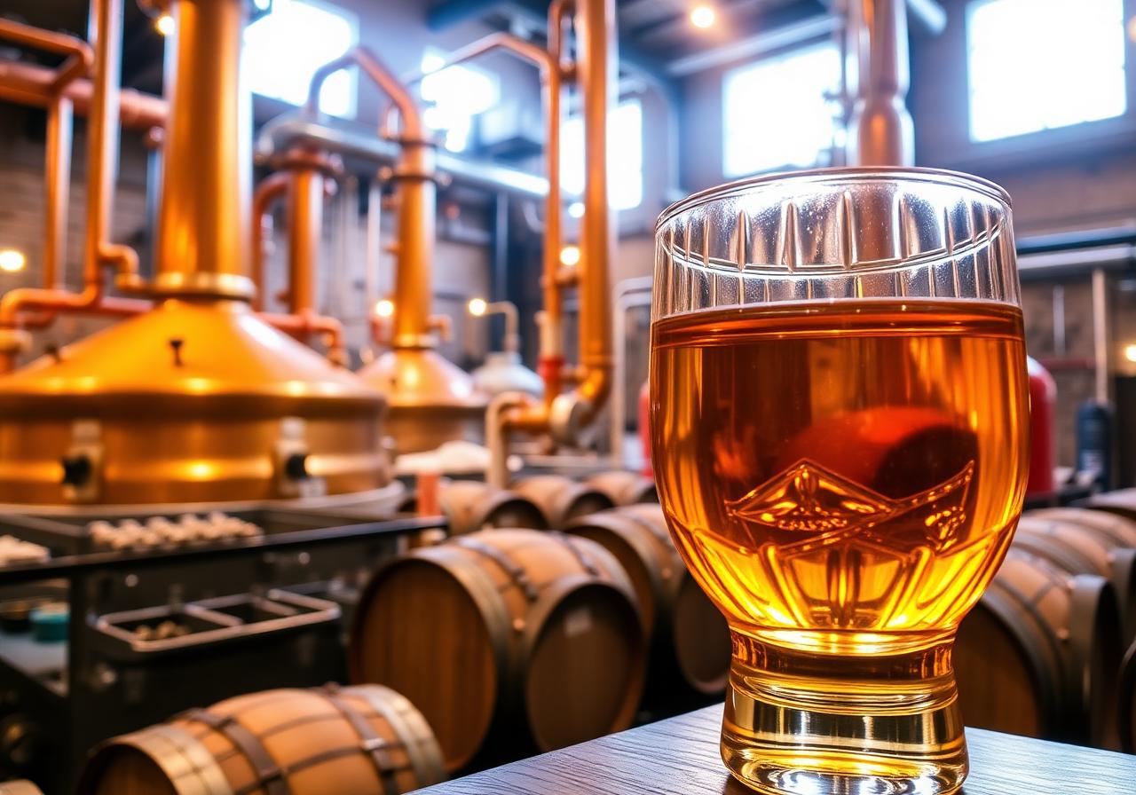 Speyside & Royal Deeside
